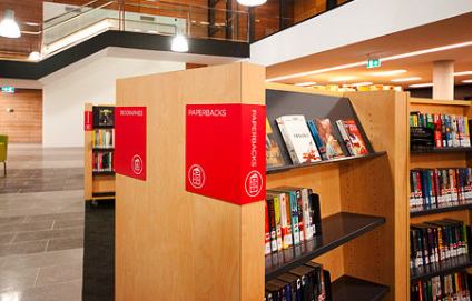 整体导视系统设计价格因素