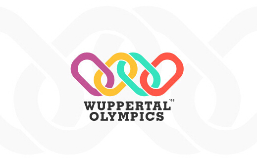 企业标志设计应注意哪些细节