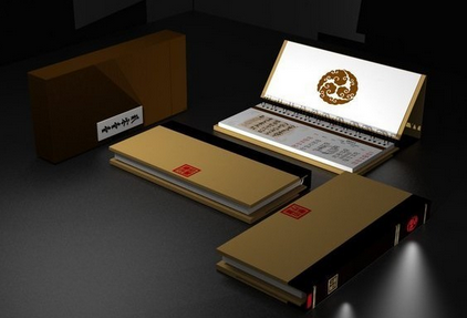 公园导视设计价格与其他的设计价格一样吗?