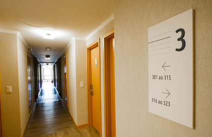 杭州导视设计价格与其它城市的区别