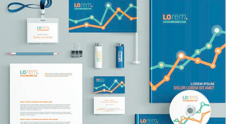 企业vi设计公司如何提高设计质量