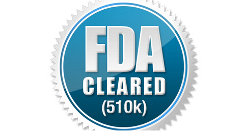 杭州标志设计公司如何体现设计的差异性