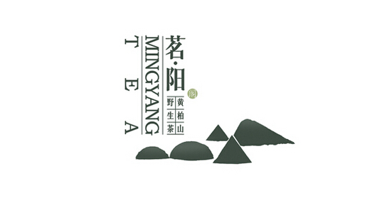 商标logo设计需要注意哪些问题