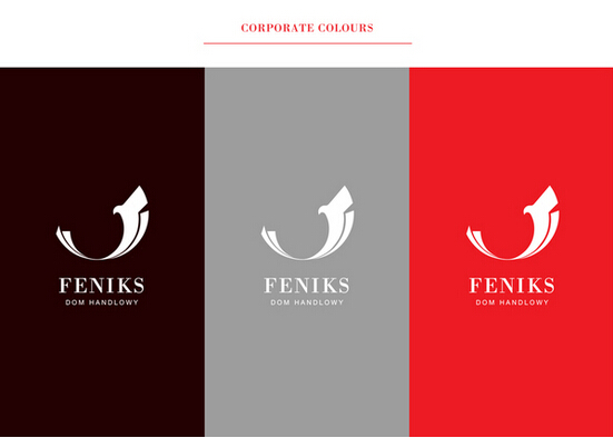 如何提升杭州企业形象设计质量