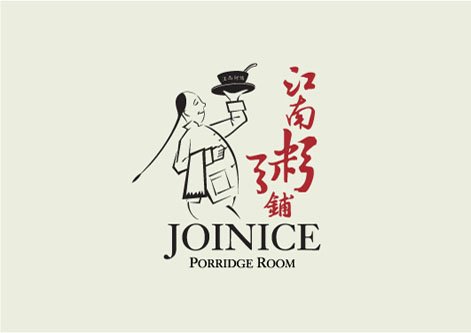 杭州商标设计的主要特点