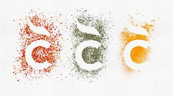 企业品牌设计的重要意义