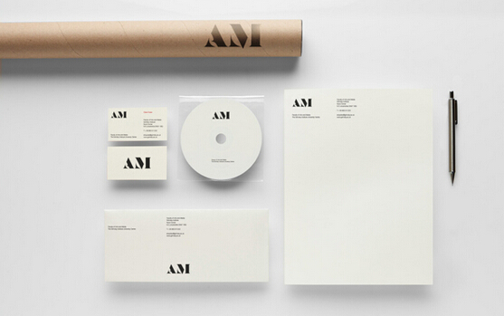 企业vi设计报价是多少？