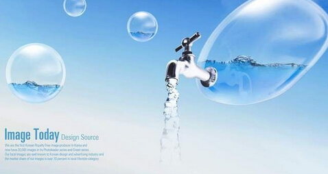 创意广告海报设计的基本理念