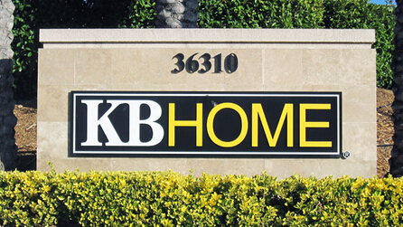 导视系统设计的二大属性