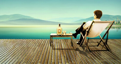 如何做出专业的宣传广告设计