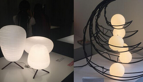 杭州品牌设计如何体现多样性