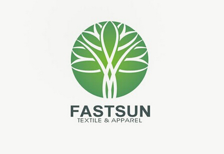 杭州企业logo设计要点是什么