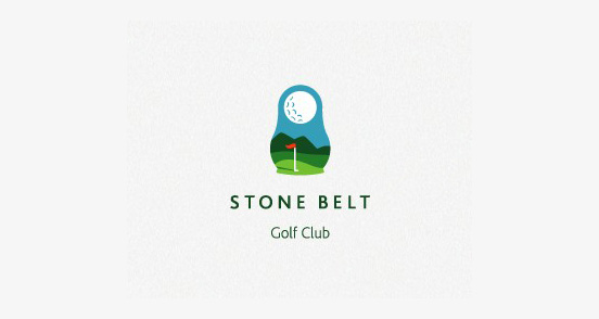 哪家商标设计公司最受大家好评