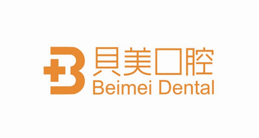 杭州标志设计遵循哪些基本原则