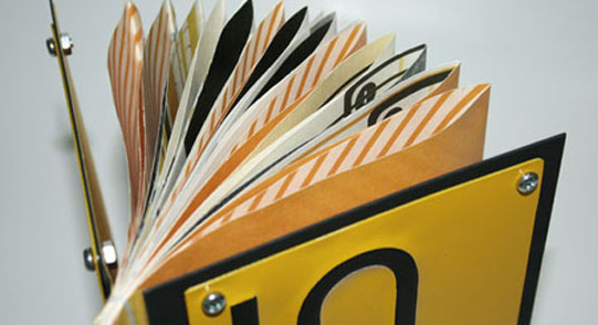 杭州vi设计技巧及应用