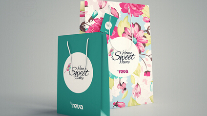 企业VI设计需要关注的问题