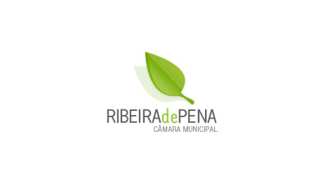 创意logo设计如何从字体方面体现创意性