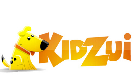 品牌logo设计实用技巧