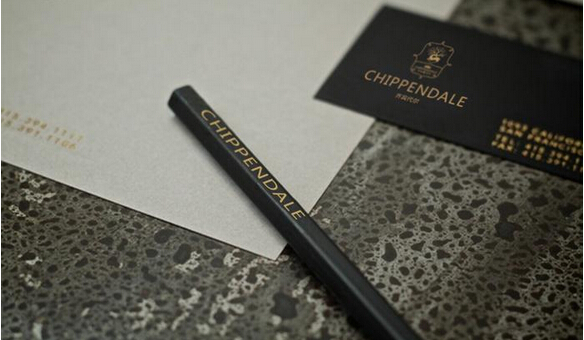 酒店品牌设计的作用体现在哪些方面