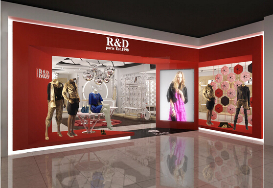 企业品牌形象设计有哪些意义