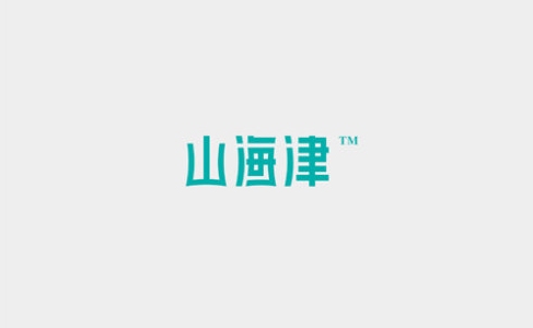 杭州logo设计的主体思想