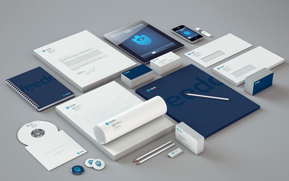 vi设计公司在市场发展中的重要性