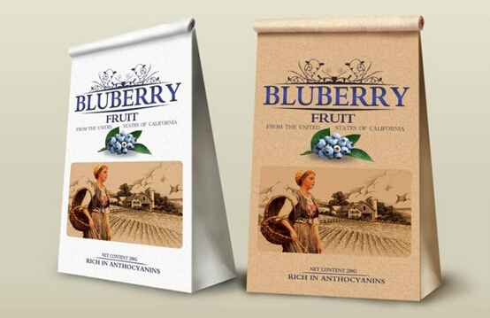 产品包装设计公司如何做好包装设计?