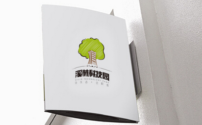 杭州logo设计的优势体现在哪里