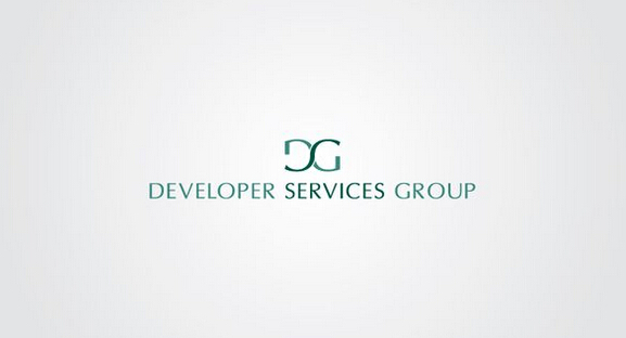 杭州logo设计公司的发展理念