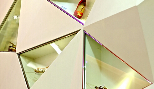 杭州品牌logo设计如何以质量取胜