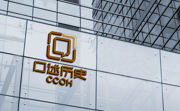 杭州品牌策划公司有哪些策划技巧