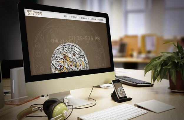 品牌营销策划的关键点是什么