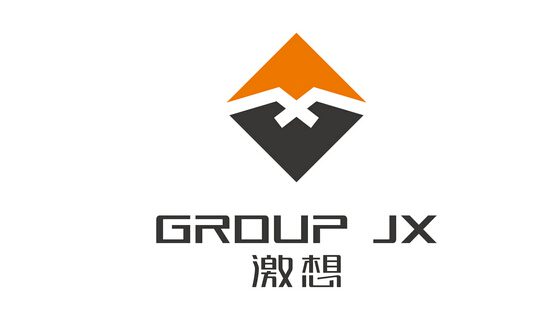 公司logo设计软件有哪些?