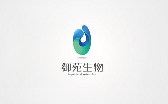 品牌logo设计注意事项