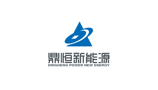 企业品牌形象设计基本常识