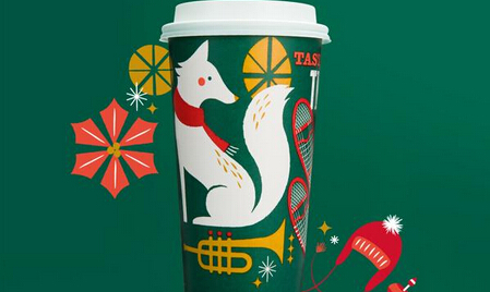 杭州vi设计的功能与作用