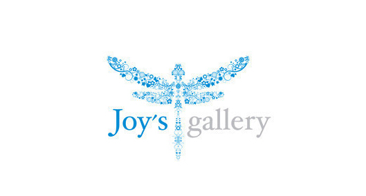 品牌logo设计公司如何提高设计质量