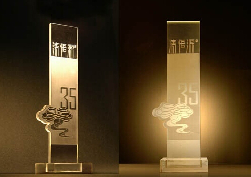 专业品牌策划公司的操作经验