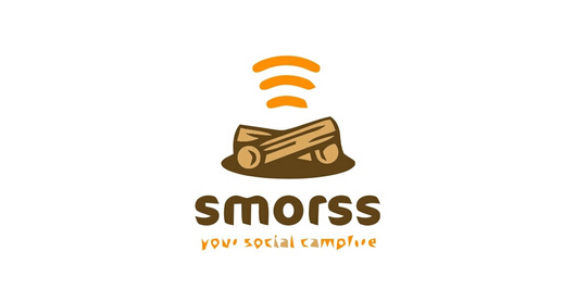 企业logo设计需要把握哪些基本点