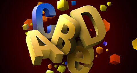 杭州VI设计公司的经验谈