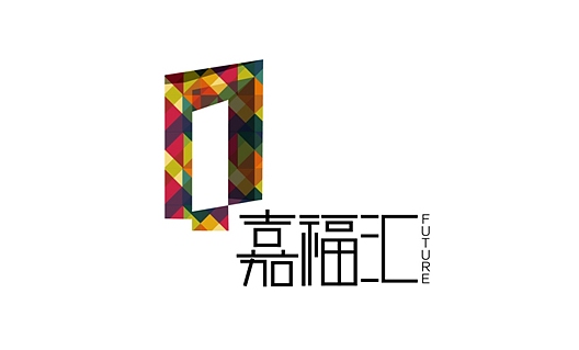 杭州logo设计优势体现在哪里