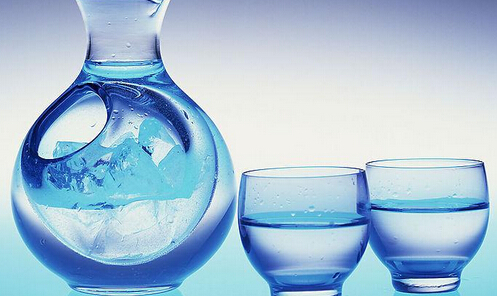 杭州品牌咨询的途径与方法