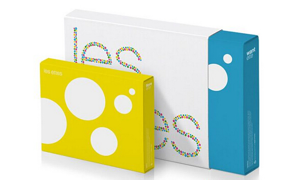 产品包装设计公司需如何关注消费心理