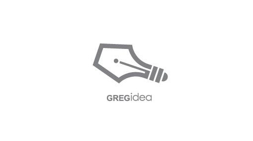 品牌标志设计中的色彩变化