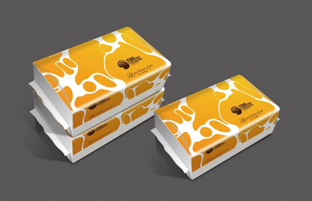 商品包装设计的重要性