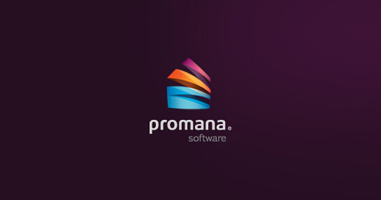 什么样的标志logo设计有较好的宣传功能