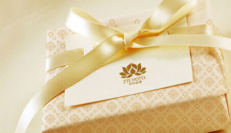 杭州VI设计-不止步于体验