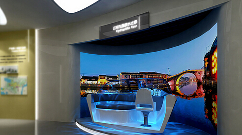 杭州品牌设计的导向功能