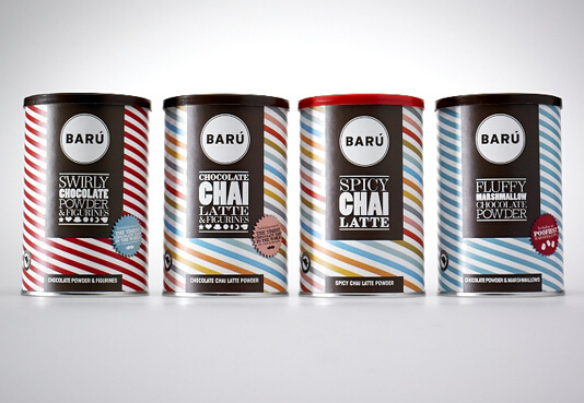 产品包装设计公司哪家最好