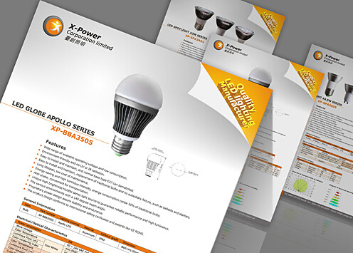 品牌策划公司的发展策略